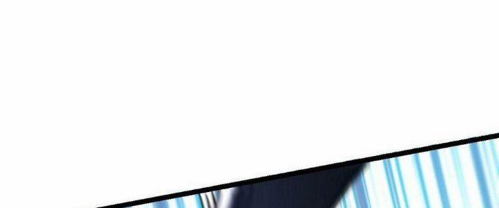 Sư Phụ Của Ta Mỗi Khi Đến Đại Nạn Mới Đột Phá 45 trang 89