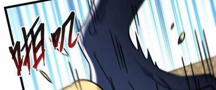 Sư Phụ Của Ta Mỗi Khi Đến Đại Nạn Mới Đột Phá 45 trang 90