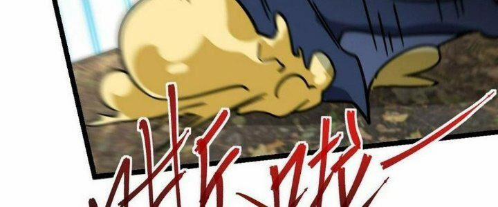 Sư Phụ Của Ta Mỗi Khi Đến Đại Nạn Mới Đột Phá 45 trang 91