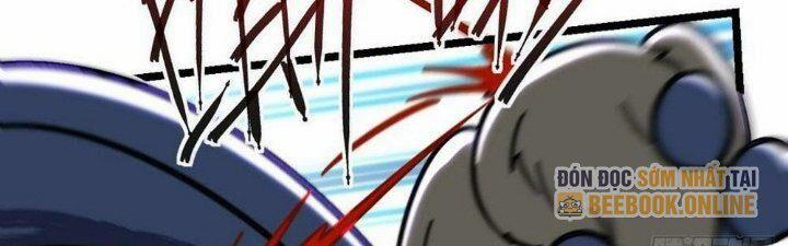 Sư Phụ Của Ta Mỗi Khi Đến Đại Nạn Mới Đột Phá 45 trang 92