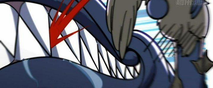 Sư Phụ Của Ta Mỗi Khi Đến Đại Nạn Mới Đột Phá 45 trang 93