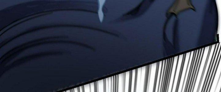 Sư Phụ Của Ta Mỗi Khi Đến Đại Nạn Mới Đột Phá 45 trang 94