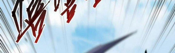 Sư Phụ Của Ta Mỗi Khi Đến Đại Nạn Mới Đột Phá 45 trang 96