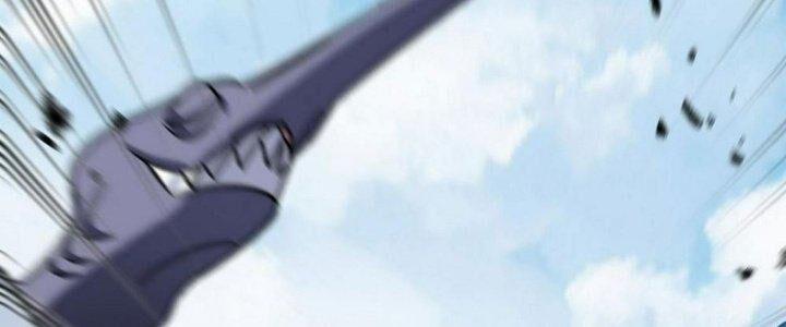 Sư Phụ Của Ta Mỗi Khi Đến Đại Nạn Mới Đột Phá 45 trang 97