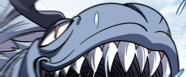 Sư Phụ Của Ta Mỗi Khi Đến Đại Nạn Mới Đột Phá 45 trang 98