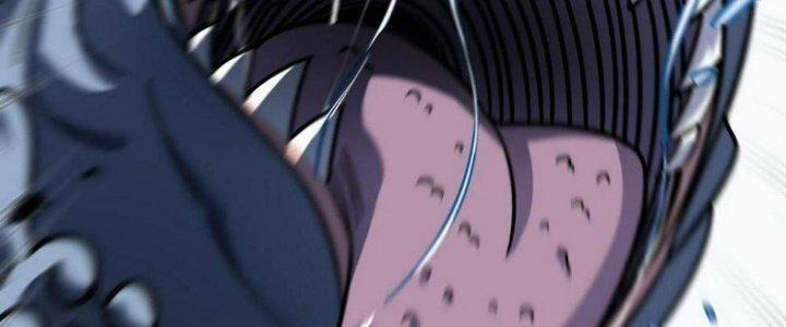 Sư Phụ Của Ta Mỗi Khi Đến Đại Nạn Mới Đột Phá 45 trang 99