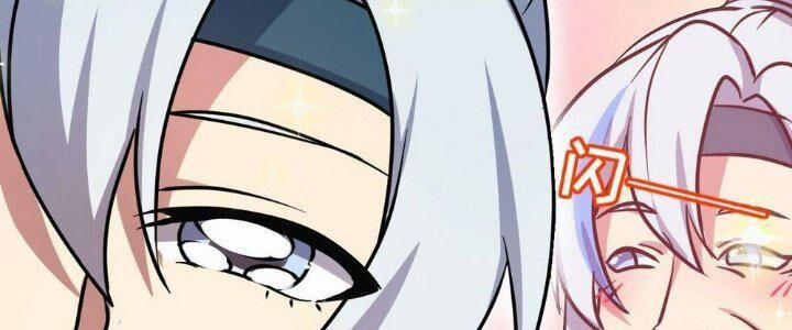 Sư Phụ Của Ta Mỗi Khi Đến Đại Nạn Mới Đột Phá 46 trang 100