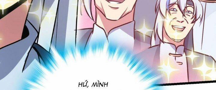 Sư Phụ Của Ta Mỗi Khi Đến Đại Nạn Mới Đột Phá 46 trang 102