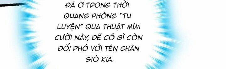 Sư Phụ Của Ta Mỗi Khi Đến Đại Nạn Mới Đột Phá 46 trang 103