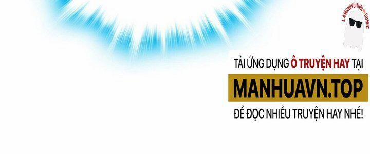 Sư Phụ Của Ta Mỗi Khi Đến Đại Nạn Mới Đột Phá 46 trang 104