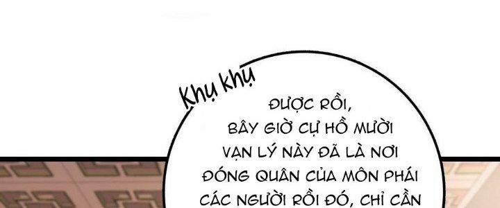 Sư Phụ Của Ta Mỗi Khi Đến Đại Nạn Mới Đột Phá 46 trang 105