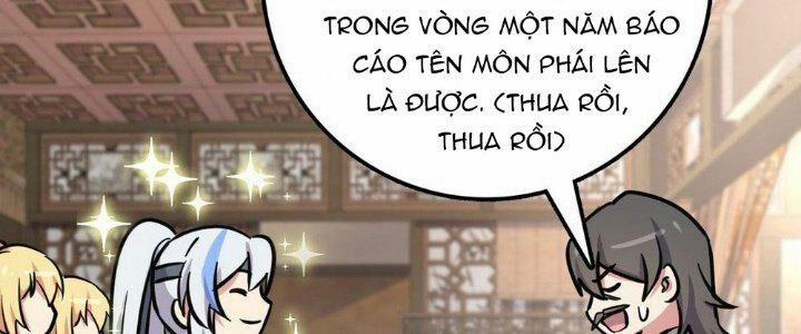 Sư Phụ Của Ta Mỗi Khi Đến Đại Nạn Mới Đột Phá 46 trang 106