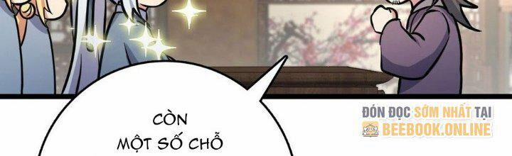 Sư Phụ Của Ta Mỗi Khi Đến Đại Nạn Mới Đột Phá 46 trang 107