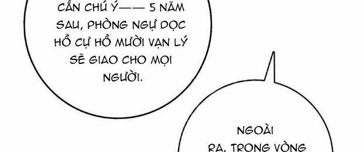 Sư Phụ Của Ta Mỗi Khi Đến Đại Nạn Mới Đột Phá 46 trang 108