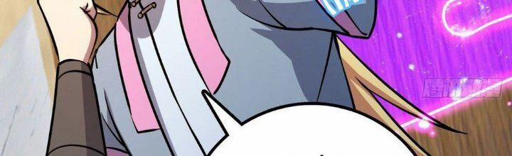 Sư Phụ Của Ta Mỗi Khi Đến Đại Nạn Mới Đột Phá 46 trang 11