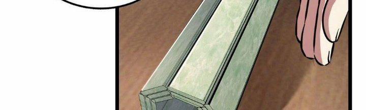 Sư Phụ Của Ta Mỗi Khi Đến Đại Nạn Mới Đột Phá 46 trang 111