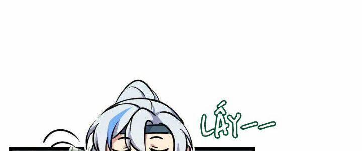 Sư Phụ Của Ta Mỗi Khi Đến Đại Nạn Mới Đột Phá 46 trang 113