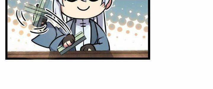 Sư Phụ Của Ta Mỗi Khi Đến Đại Nạn Mới Đột Phá 46 trang 114