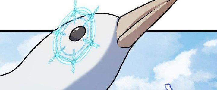 Sư Phụ Của Ta Mỗi Khi Đến Đại Nạn Mới Đột Phá 46 trang 116