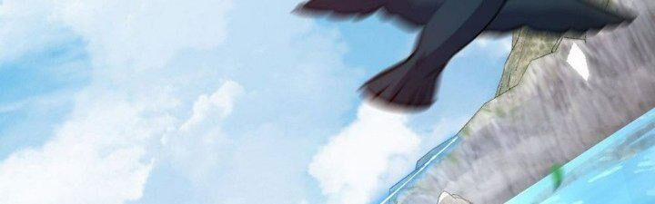 Sư Phụ Của Ta Mỗi Khi Đến Đại Nạn Mới Đột Phá 46 trang 118