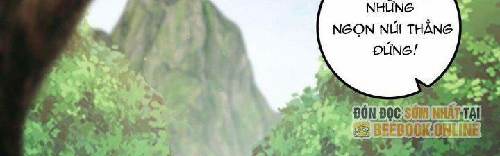 Sư Phụ Của Ta Mỗi Khi Đến Đại Nạn Mới Đột Phá 46 trang 124