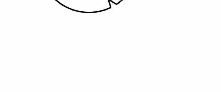 Sư Phụ Của Ta Mỗi Khi Đến Đại Nạn Mới Đột Phá 46 trang 126