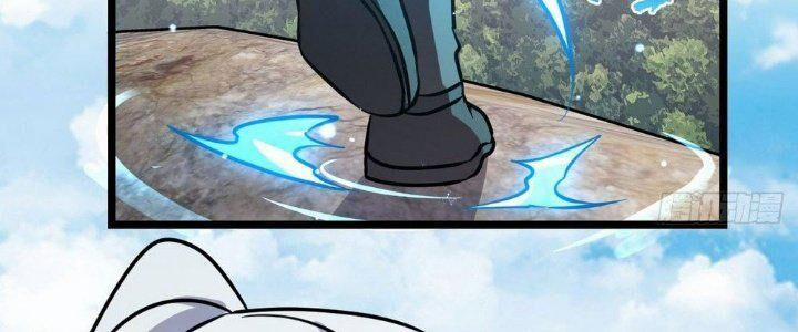 Sư Phụ Của Ta Mỗi Khi Đến Đại Nạn Mới Đột Phá 46 trang 128