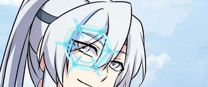 Sư Phụ Của Ta Mỗi Khi Đến Đại Nạn Mới Đột Phá 46 trang 129