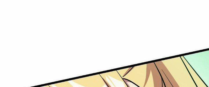 Sư Phụ Của Ta Mỗi Khi Đến Đại Nạn Mới Đột Phá 46 trang 13