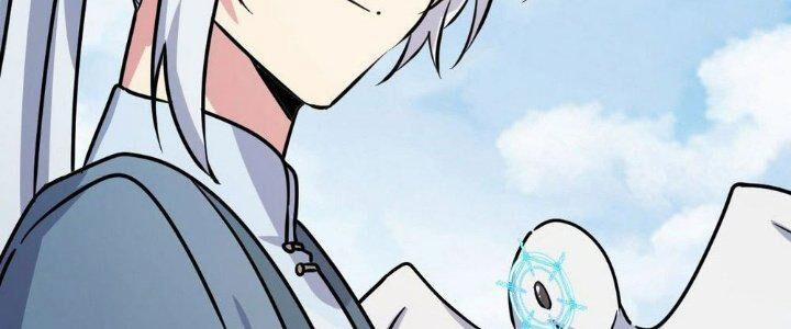 Sư Phụ Của Ta Mỗi Khi Đến Đại Nạn Mới Đột Phá 46 trang 130