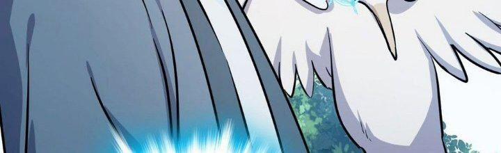 Sư Phụ Của Ta Mỗi Khi Đến Đại Nạn Mới Đột Phá 46 trang 131