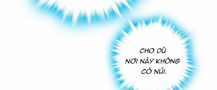 Sư Phụ Của Ta Mỗi Khi Đến Đại Nạn Mới Đột Phá 46 trang 133