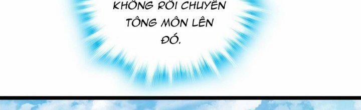 Sư Phụ Của Ta Mỗi Khi Đến Đại Nạn Mới Đột Phá 46 trang 135