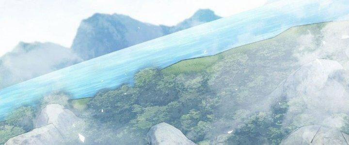 Sư Phụ Của Ta Mỗi Khi Đến Đại Nạn Mới Đột Phá 46 trang 137