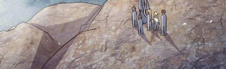 Sư Phụ Của Ta Mỗi Khi Đến Đại Nạn Mới Đột Phá 46 trang 139