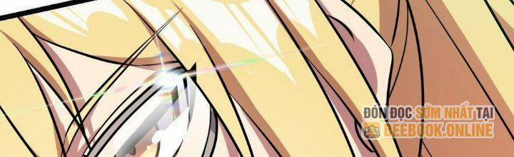 Sư Phụ Của Ta Mỗi Khi Đến Đại Nạn Mới Đột Phá 46 trang 14