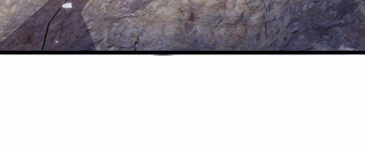 Sư Phụ Của Ta Mỗi Khi Đến Đại Nạn Mới Đột Phá 46 trang 140