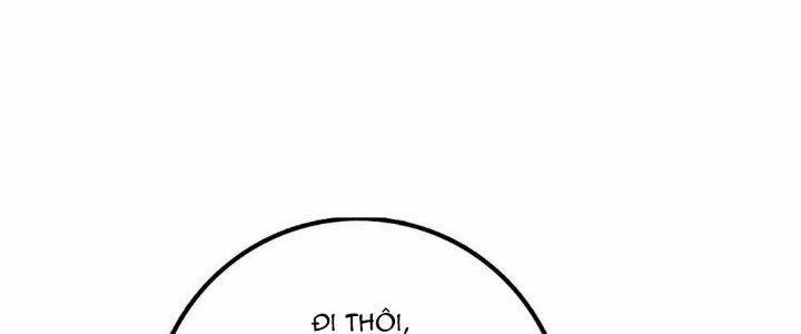 Sư Phụ Của Ta Mỗi Khi Đến Đại Nạn Mới Đột Phá 46 trang 141