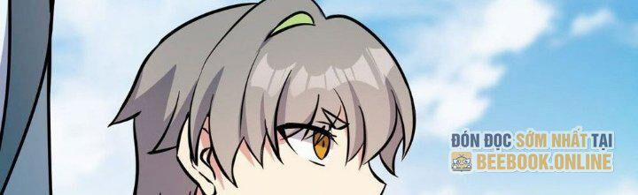 Sư Phụ Của Ta Mỗi Khi Đến Đại Nạn Mới Đột Phá 46 trang 143