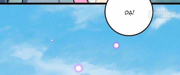 Sư Phụ Của Ta Mỗi Khi Đến Đại Nạn Mới Đột Phá 46 trang 145