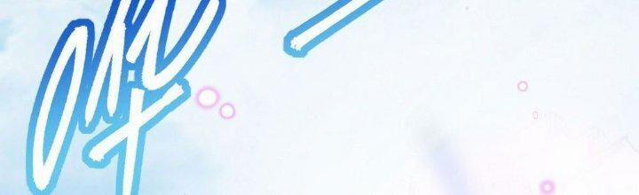 Sư Phụ Của Ta Mỗi Khi Đến Đại Nạn Mới Đột Phá 46 trang 147