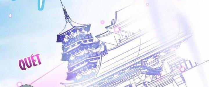 Sư Phụ Của Ta Mỗi Khi Đến Đại Nạn Mới Đột Phá 46 trang 148