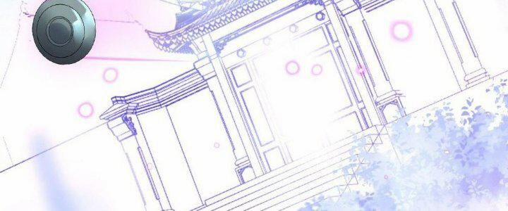 Sư Phụ Của Ta Mỗi Khi Đến Đại Nạn Mới Đột Phá 46 trang 149