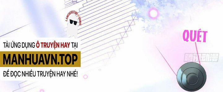 Sư Phụ Của Ta Mỗi Khi Đến Đại Nạn Mới Đột Phá 46 trang 150