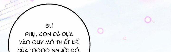 Sư Phụ Của Ta Mỗi Khi Đến Đại Nạn Mới Đột Phá 46 trang 151