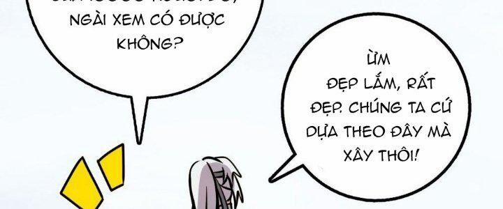 Sư Phụ Của Ta Mỗi Khi Đến Đại Nạn Mới Đột Phá 46 trang 152