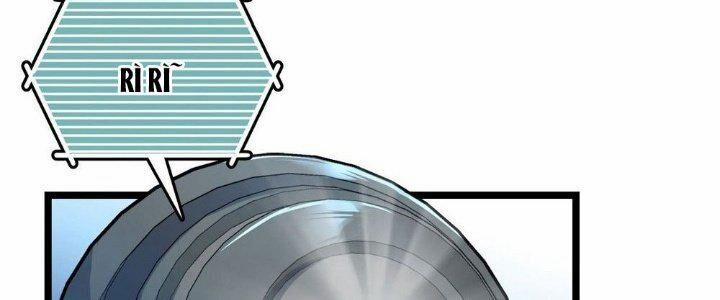 Sư Phụ Của Ta Mỗi Khi Đến Đại Nạn Mới Đột Phá 46 trang 154