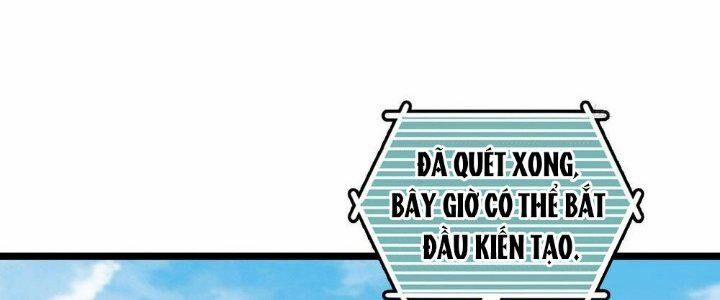 Sư Phụ Của Ta Mỗi Khi Đến Đại Nạn Mới Đột Phá 46 trang 156