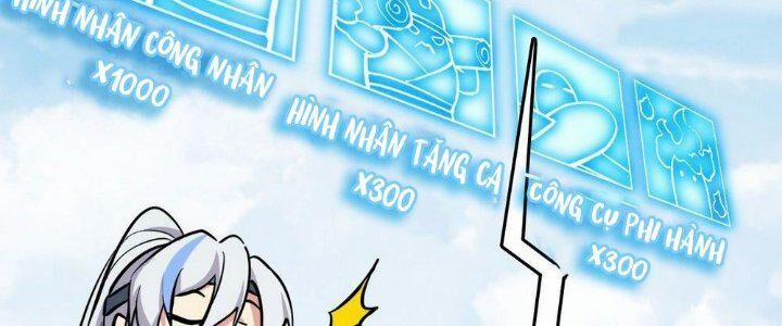 Sư Phụ Của Ta Mỗi Khi Đến Đại Nạn Mới Đột Phá 46 trang 158