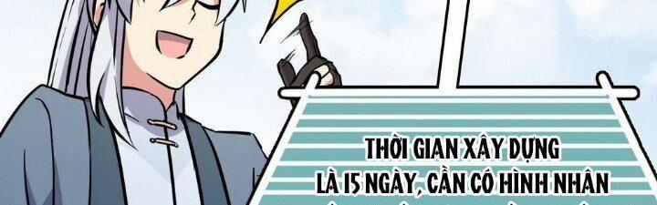 Sư Phụ Của Ta Mỗi Khi Đến Đại Nạn Mới Đột Phá 46 trang 159